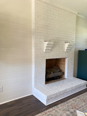 fireplace-makeover-primer-1.jpg