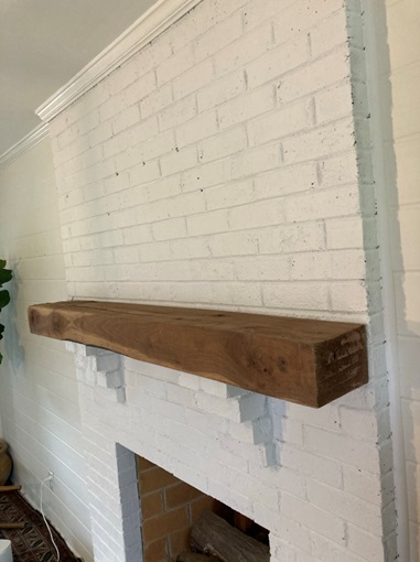 fireplace-makeover-mantle-2.jpg