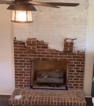 fireplace-makeover-primer.jpg